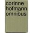Corinne Hofmann omnibus