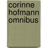 Corinne Hofmann omnibus door Corinne Hofmann