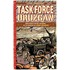 Task Force Uruzgan