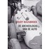 De archeologie van de auto