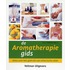 De aromatherapiegids