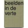 Beelden in de verte door Peter van Zilfhout