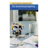 De levensloopregeling
