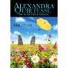 Alexandra Quirtesse in de Virkenmereg by Erik Melisie