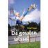 De gouden wissel