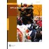 Handboek APV en Bijzondere wetten 2010