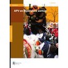 Handboek APV en Bijzondere wetten 2010 door F. Joosten