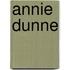 Annie Dunne