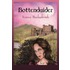 Bottenduider
