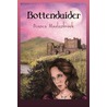 Bottenduider