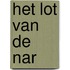 Het lot van de nar