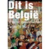 Dit is België