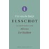 Elsschot