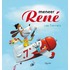 Meneer René