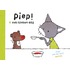 Piep!