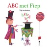 ABC met Fiep door Fiep Westendorp