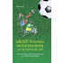 Groot Voetbalwoordenboek der Nederlandse taal