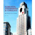 Elsschot, Antwerpen en Coraline