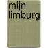 Mijn Limburg
