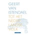 Tot het Nederlandse volk