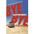 Bye bye babyboomers