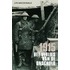 1915. Het verlies van de onschuld