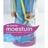 De familiemoestuin door Modeste Herwig