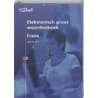 Van Dale Elektronisch groot woordenboek Frans door van Dale