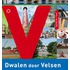 Dwalen door Velsen