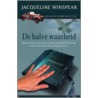 De halve waarheid