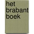 Het Brabant Boek