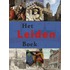 Het Leiden Boek