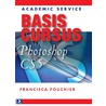 Basiscursus Photoshop CS5 door Hilarius Publicaties