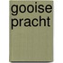 Gooise Pracht