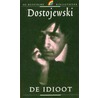 De idioot