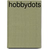 Hobbydots door R. Kuipers