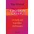 Kinderen cadeau