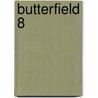 BUtterfield 8 door John O'Hara