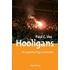 Hooligans