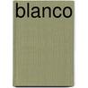 Blanco