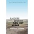 Andere levens dan het mijne