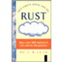 Het grote boek van de RUST