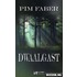 Dwaalgast
