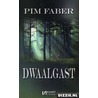 Dwaalgast by Pim Faber