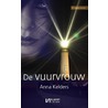 Vuurvrouw door Anna Kelders