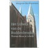 Het Lübeck van de Buddenbrooks.Thomas Mann in Lübeck.