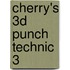 Cherry's 3D Punch Technic 3