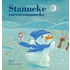 Stanneke sneeuwmanneke