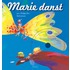 Marie danst