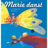 Marie danst door Jean-Philippe Rieu